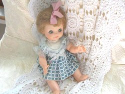 vinyl doll freckles_02